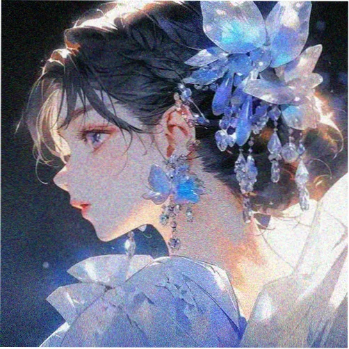 用户 Nova 的头像